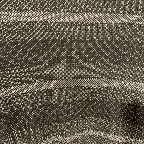 Lularoe Sarah duster cardigan size large - Picture 2 of 3